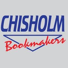 chisholms bookmakers|@ChisholmShops .